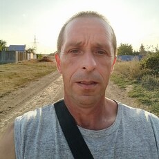 Фотография мужчины Василий, 50 лет из г. Зерноград