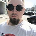 Михаил, 33 года