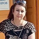 Юлия, 51 год