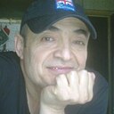Миша, 62 года