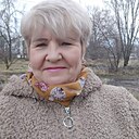 Наталья, 61 год