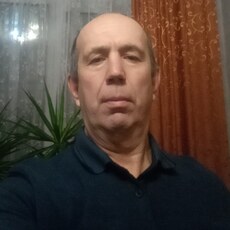 Фотография мужчины Владимир, 56 лет из г. Набережные Челны