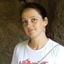 Ольга, 42 года