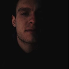 Фотография мужчины Дмитрий, 26 лет из г. Новопокровская