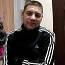 Владимир Щеглов, 44 года