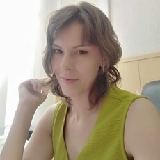 Фотография девушки Дарья, 37 лет из г. Волгодонск
