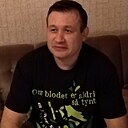 Алекс, 42 года