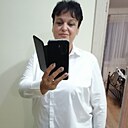 Жанна, 53 года