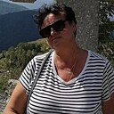 Жанна, 54 года