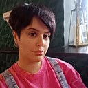 Анастасия, 41 год