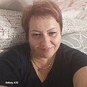 Нонна, 57 лет