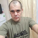 Михаил, 37 лет