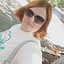 Евгения, 32 года