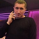 Соловей, 42 года