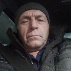 Фотография мужчины Василий, 66 лет из г. Ефремов