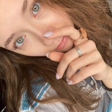 Фотография девушки Мария, 22 года из г. Йошкар-Ола