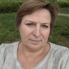Фотография девушки Ирина, 49 лет из г. Томашов-Мазовецки