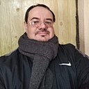 Владислав, 49 лет