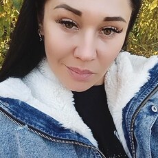 Фотография девушки Светлана, 34 года из г. Острава