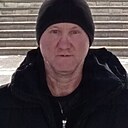 Анатолий, 52 года