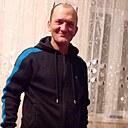 Vasea, 48 лет