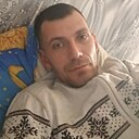 Иван, 35 лет