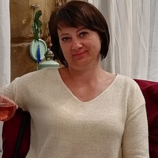 Фотография девушки Инна, 47 лет из г. Бобруйск