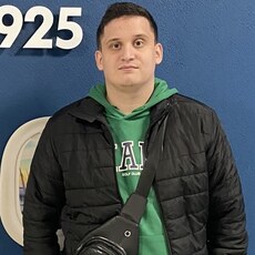 Фотография мужчины Дмитрий, 27 лет из г. Новосибирск