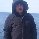 Алексей, 39 лет