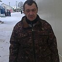 Андрей, 53 года