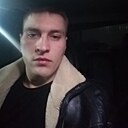 Алексей, 29 лет