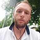 Саня, 30 лет