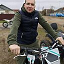 Денис, 29 лет
