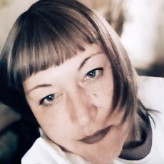 Фотография девушки Юлия, 43 года из г. Уссурийск