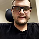 Олег, 35 лет