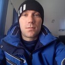 Алексей, 38 лет