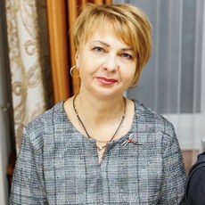 Фотография девушки Маша, 53 года из г. Свислочь