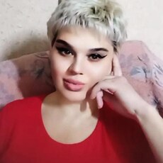 Фотография девушки Аля, 45 лет из г. Шымкент