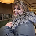 Светлана, 36 лет