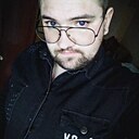 Дмитр, 29 лет