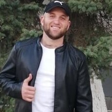 Фотография мужчины Руслан, 33 года из г. Ростов-на-Дону