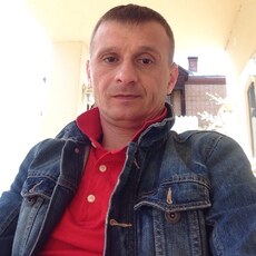 Фотография мужчины Ярослав, 52 года из г. Хмельницкий