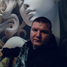 Фотография мужчины Максим, 33 года из г. Новокуйбышевск