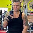 Михаил, 50 лет