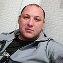 Артём, 34 года