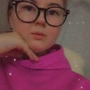 Катя, 22 года