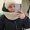 Наташа, 27 лет