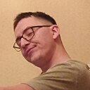 Александр, 32 года