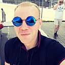 Константин, 31 год