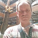 Роман, 43 года